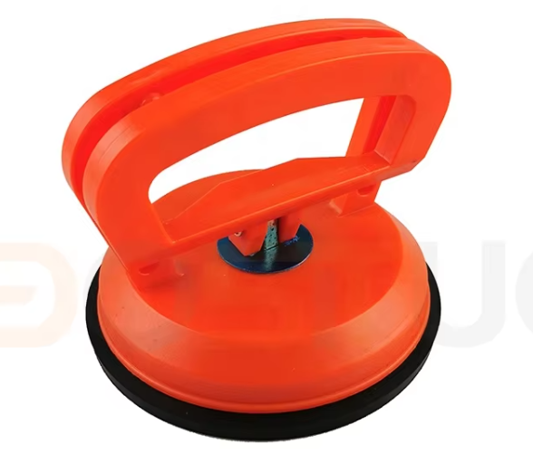 Mini Extracteur de Bosses pour Voiture