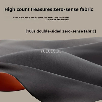 Boxer Sensation Antibactérien : Confort, Fraîcheur & Protection (Lot de 3)