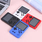 TinyTendo™ : Mini console de jeu portable - Revivez le beau vieux temps !
