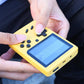 TinyTendo™ : Mini console de jeu portable - Revivez le beau vieux temps !