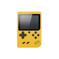 TinyTendo™ : Mini console de jeu portable - Revivez le beau vieux temps !