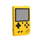 TinyTendo™ : Mini console de jeu portable - Revivez le beau vieux temps !