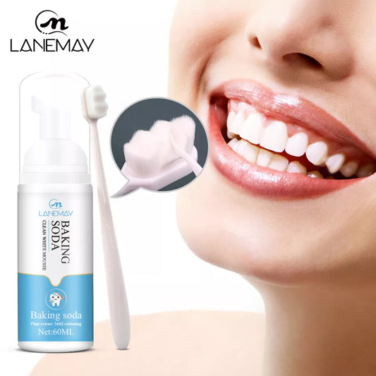 Dentifrice HyperWhite™