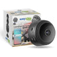 Mini Caméra de surveillance sans fil
